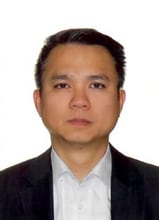 Duc Thien Quan Nguyen